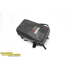 Túi Chống Nước Phản Quang IXIL 35L (chính hãng)